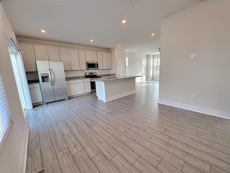 1710 Huber Rd — Photo 41