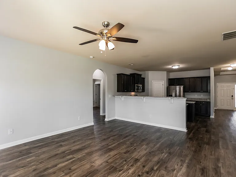 26 Barnsley Village Dr — Photo 4