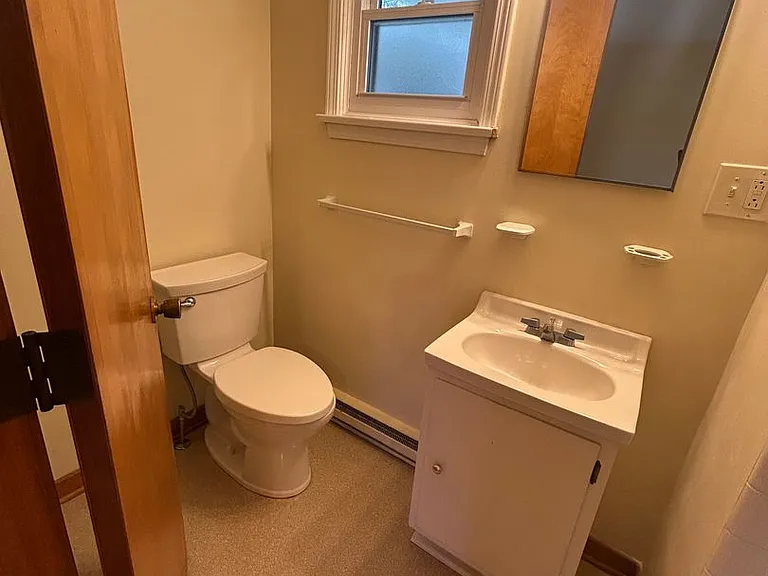 643 Wiltshire Dr — Photo 35