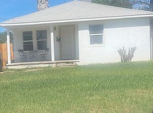 751 Yosemite Pkwy, Merced, CA 95340