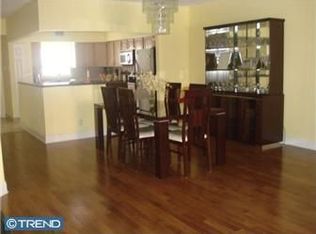 6043 Main St, Voorhees, NJ 08043