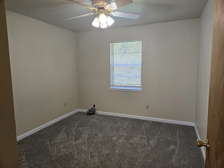 Bedroom1