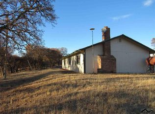 15018 McCoy Rd, Red Bluff, CA 96080