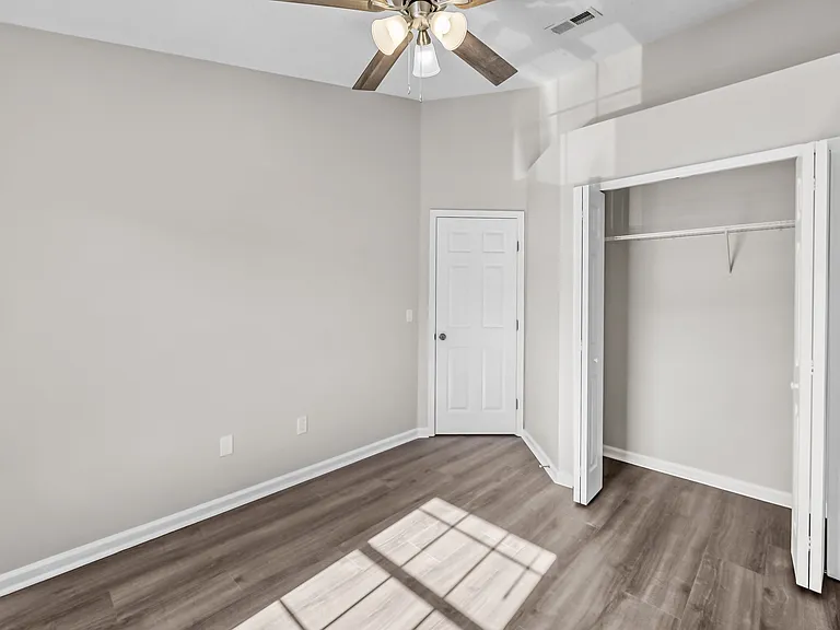 3327 Mandarin Glen Dr #3327 — Photo 29