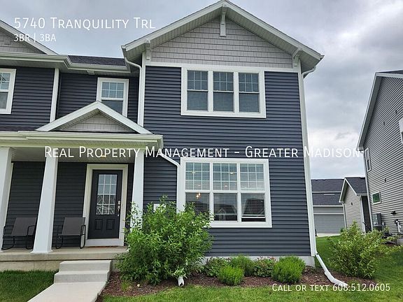 2nd image of 5740 Tranquility Trl