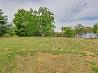 3675 Mack Ballard Rd, Maiden, NC 28650