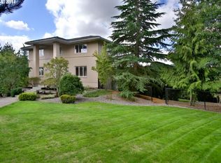 15674 SW Pleasantview Ct, Tigard, OR 97224