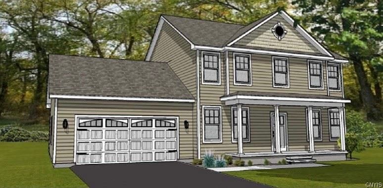 1st image of LOT 114 Six Emick Ln
