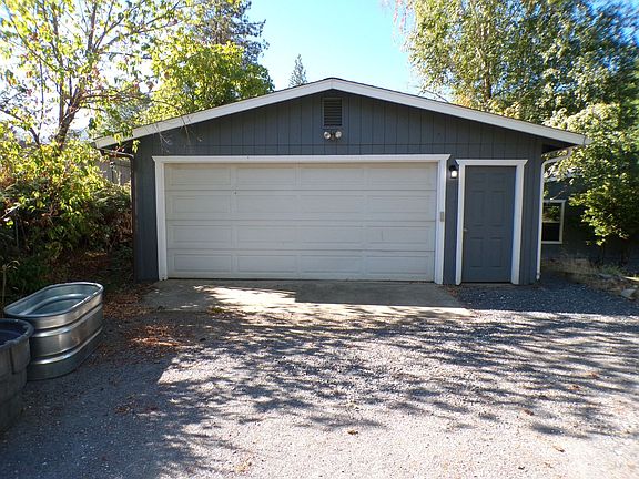 4th image of 13230 Highway 238