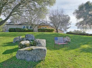7065 Buzz Tail Rd, El Dorado, CA 95623