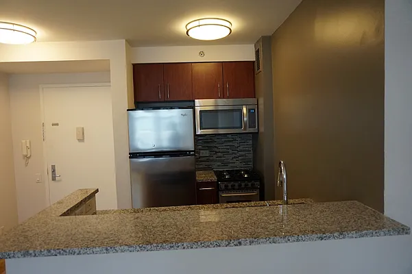 Rented by UDR | media 20