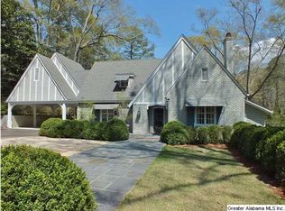 3700 Old Leeds Rd, Birmingham, AL 35213