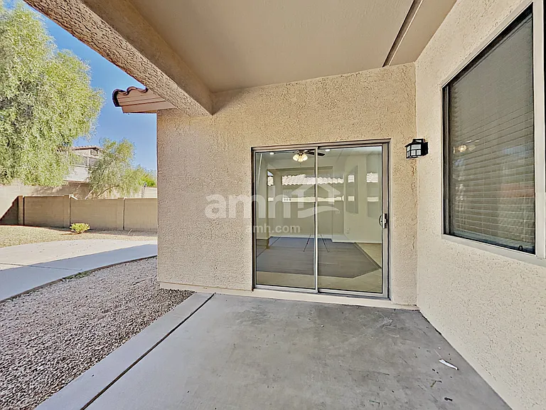 3624 W Steinbeck Dr — Photo 23