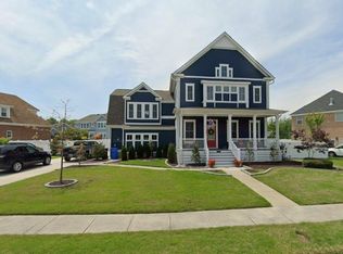 (Undisclosed Address), Chesapeake, VA 23322