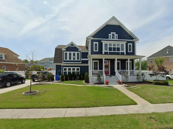 (undisclosed Address), Chesapeake, VA 23322