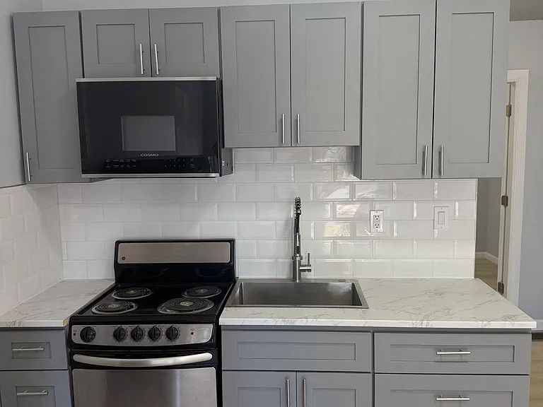 2603 Edgmont Ave #1F — Photo 5