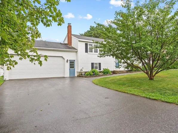5 Deborah Avenue, Sanford, ME 04073
