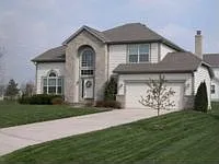 4008 Ayshire Ct photo 1