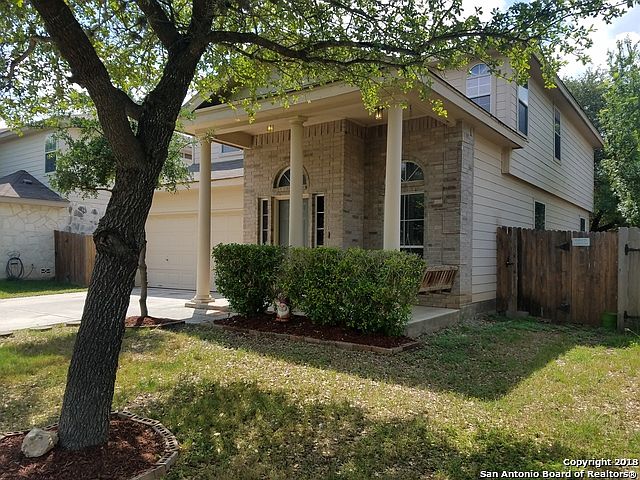 1st image of 5407 Argyle Way