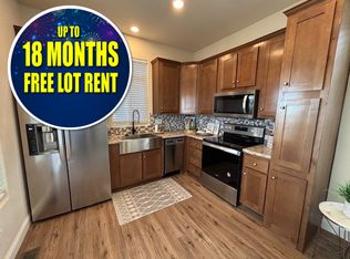 702 S Meridian Rd #1065, Apache Junction, AZ 85120