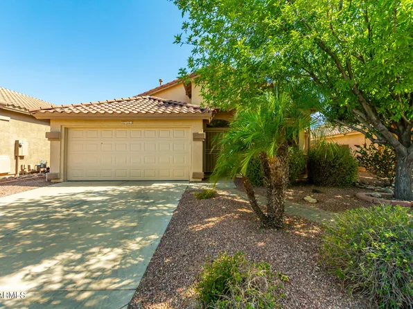 8763 W ADAM Avenue, Peoria, AZ 85382