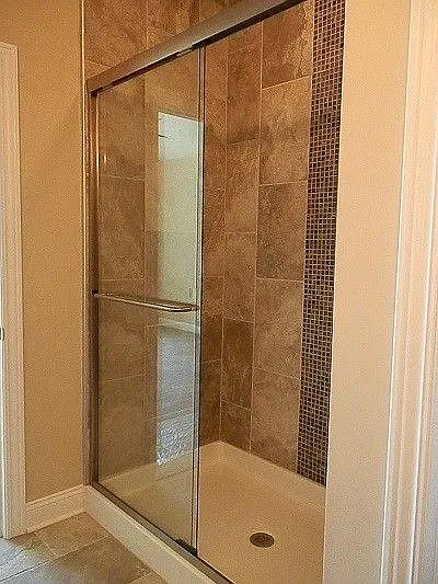 76 Cobblestone Ln — Photo 7
