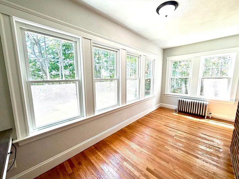 85 Barber Rd #1 — Photo 12