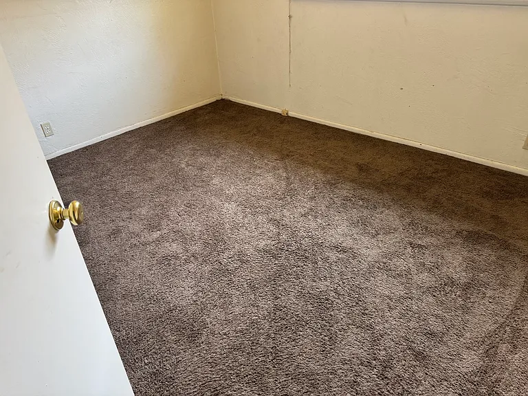 1450 Telegraph Ave — Photo 11