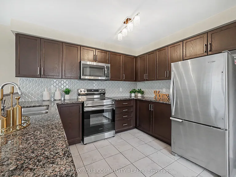56 Skinner Dr — Photo 12