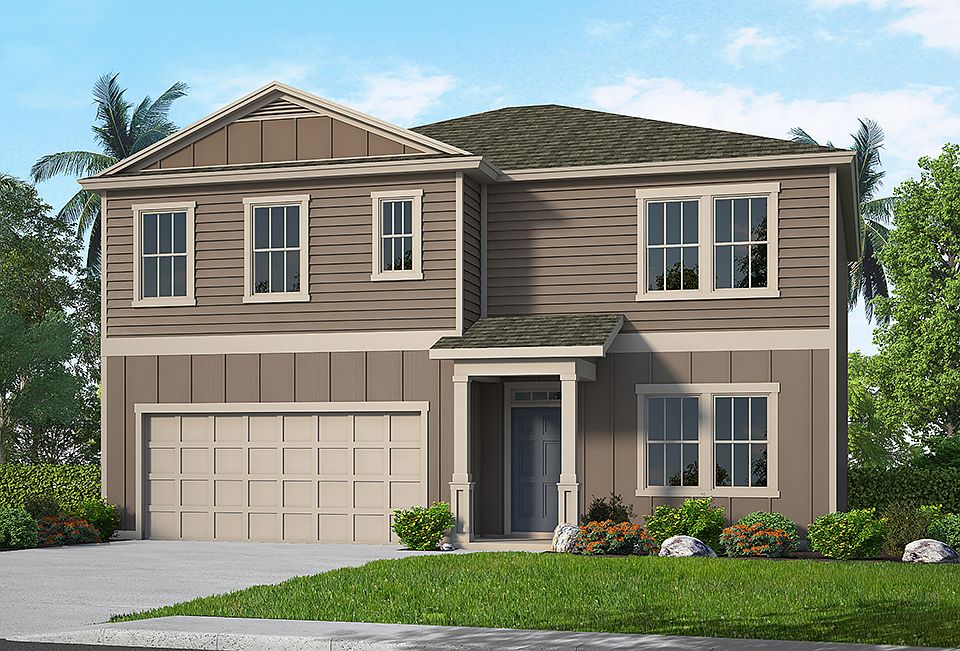 Elevation Image 1.