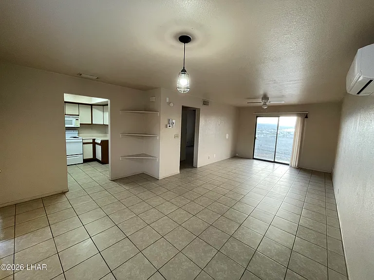 1810 Bimini Ln #3 — Photo 4
