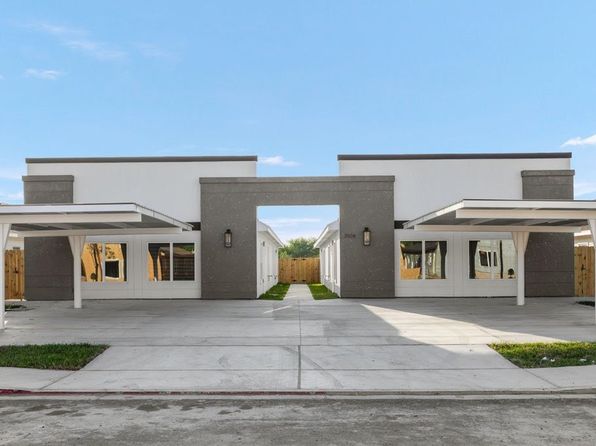 3508 S Dominique St #1