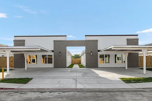 3508 S Dominique Dr #1 Photo 1