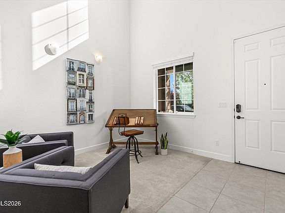 5th image of 9733 Quartette Dr