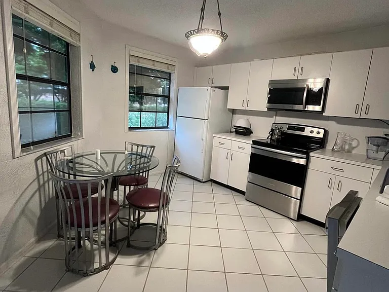 6650 Montego Bay Blvd #F — Photo 19