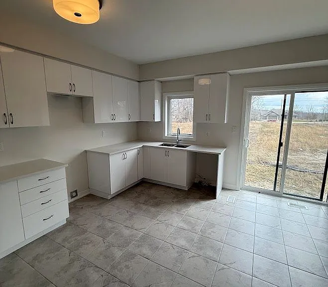 313 Conklin Rd #33 — Photo 8