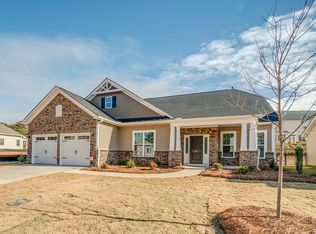 215 Crestgate Way, Easley, SC 29642