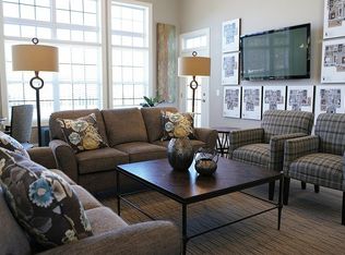 Park Hill at Fairlawn, Akron, OH 44333