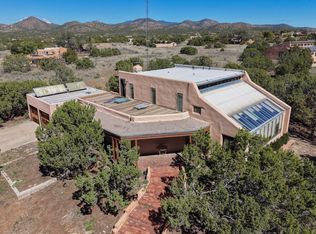 7 Verano Dr, Santa Fe, NM 87508