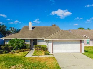 1905 Coral Tree Ct, Brandon, FL 33511