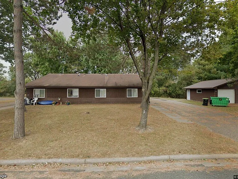 2603 Fryklund Dr #1 — Photo 1
