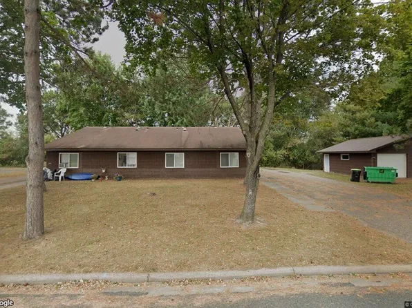 2603 Fryklund Dr #1, Menomonie, WI 54751