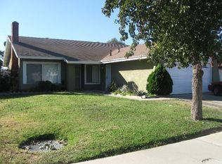 7470 Candle Light Dr, Riverside, CA 92509