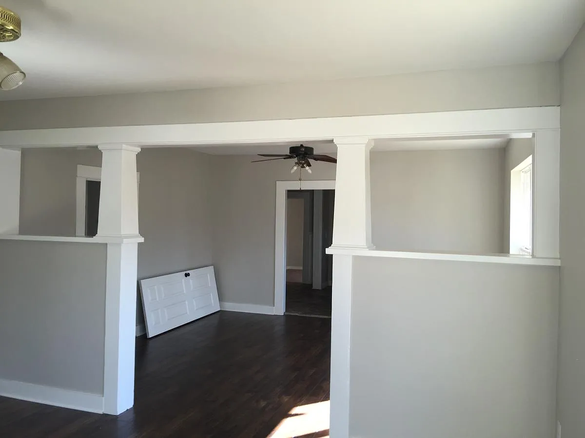 322 Oliver Street — Photo 2