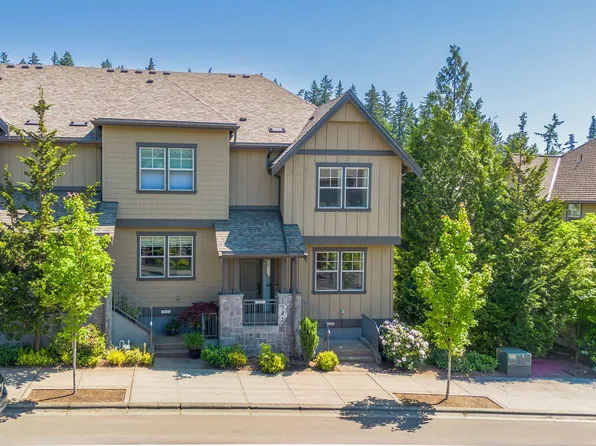 10280 SW Taylor St, Portland, OR 97225