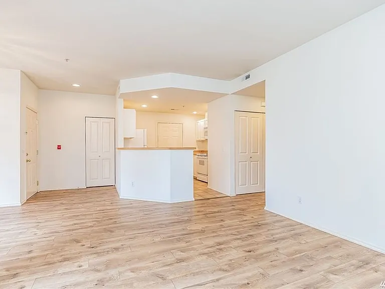 23790 SE Summerhill Ln — Photo 5