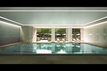 Rented by Nest Seekers International