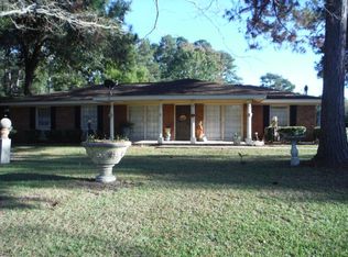 1010 Remington Ave, Thomasville, GA 31792