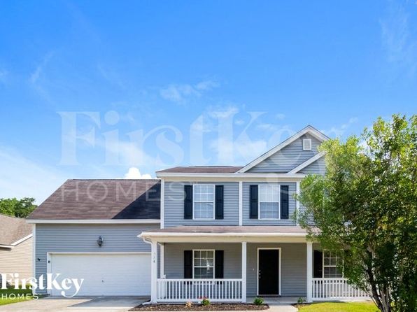528 Beverly Dr