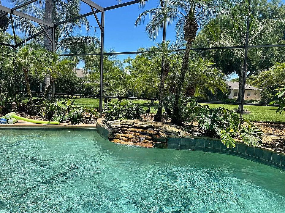 1st image of 27414 Gator Point Dr